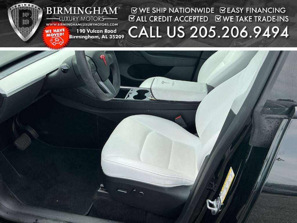 tesla model y 2023 7SAYGDEE7PF804370 image tesla model y 2023 7SAYGDEE7PF804370 image